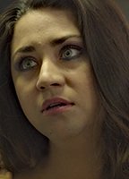 Маргарита Орозко