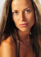 Маргарита Тулаева