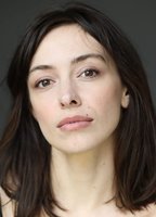 Марго Биллар