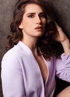 Марго Да Сильва