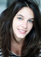 Марго Валле