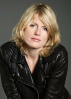 Маргиен Ван Дозен