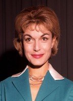 Маргит Саад