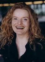 Маргрет Фёлькер