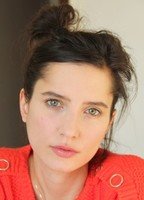 Маргарита Дабрин