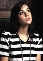 Мария Абади