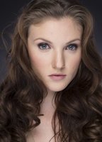 Мария Андреа