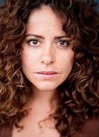 Мария Анджелико