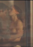 Мария Бравикова