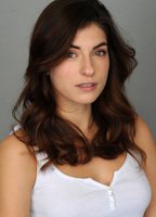 Мария Кьяра Джаннетта