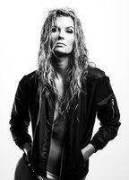 Мария Клэр Тернер