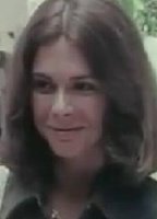 Мария Клаудия