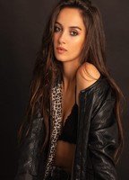 Мария Де Нати