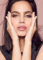 Мария Габриэла