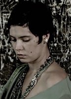 Мэри Гертруда