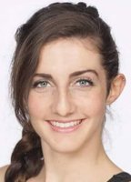 Мария Гнекки