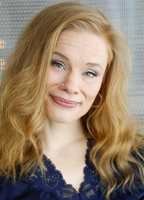 Мария Ярвенхельми