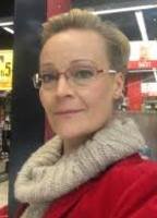 Мария Еленчакова