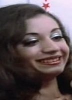 Мария Хосе Бермехо