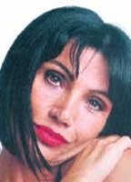 Мария Хосе Демаре