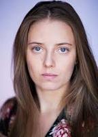 Мария Кания