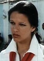 Мария Конста