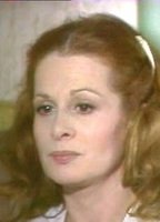 Мария Лаборит