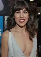 Мария Лаура Ногейра