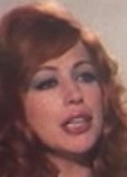 Мария Луиза Бавастро