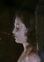 Мария Луиза Товар