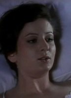 Мария Мадлен Гагарин