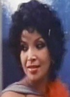 Мария Мэлоун