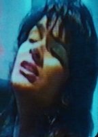 Мария Миленц