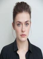 Мария Милешкина