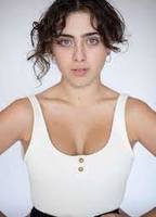 Мария Морера