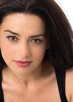 Мария Обретина