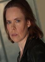 Мария Ольсен