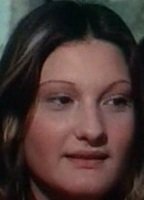 Мария П. Харп