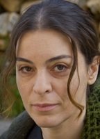 Мария Протопаппа