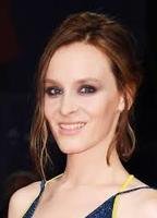 Мария Роверан