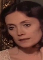 Мария Рубио