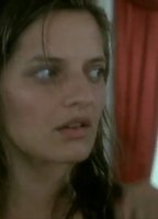 Мария Шустер