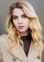 Мария София Пальмиери