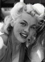 Мария Стингер