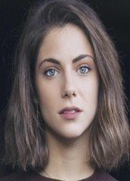 Мария Вера Ратти