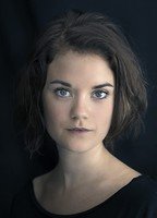 Мария Винтер Нёргард