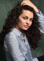 Мэрайя Мейсон