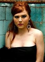 Мэрайя Роша