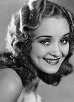 Мэриан Марш