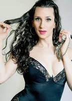 Мариан Моретти